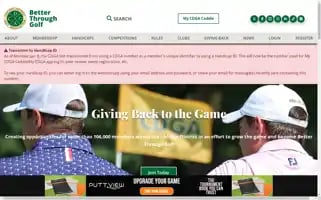 Cdga.org Screenshot 2024-05-09 00:57:36