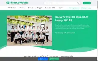 Thietkewebre.vn Screenshot 2024-06-16 06:02:31