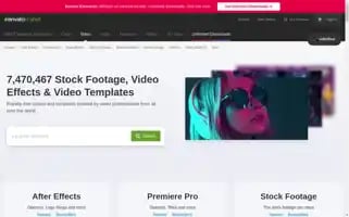 Videohive.net Screenshot 2024-05-06 01:09:29