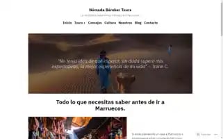 Nomadaberebertours.com Screenshot 2024-04-16 07:52:25