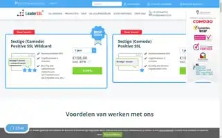 Leaderssl.nl Screenshot 2024-06-13 12:12:36
