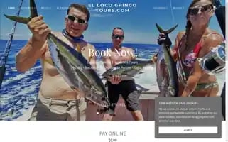 Ellocogringotours.com Screenshot 2024-04-25 09:48:51