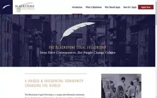 Blackstonelegalfellowship.org Screenshot 2024-07-06 21:51:08