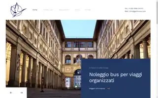 Golfotour.com Screenshot 2024-04-19 06:00:36