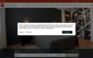 Reydonsancho.es Screenshot 2024-06-19 01:26:00