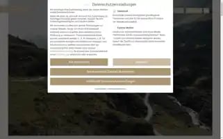 Sporthotel-silvretta.at Screenshot 2024-04-24 08:49:23