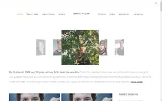 Channelingerik.com Screenshot 2024-07-03 16:10:20