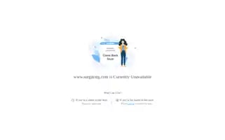 Surgiking.com Screenshot 2024-05-25 07:51:22