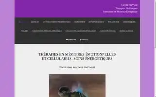Retourversoi.com Screenshot 2024-04-26 11:57:40