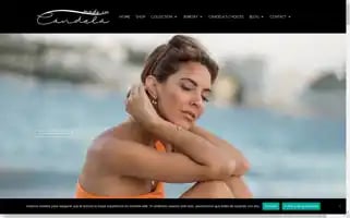 Madeincandela.com Screenshot 2024-06-11 19:36:44