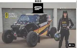 Sarapricemx.com Screenshot 2024-05-05 21:27:01