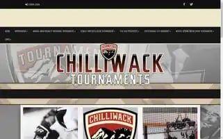 Cmhatournaments.com Screenshot 2024-04-17 18:53:52