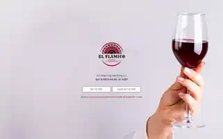 Elflamico.com Screenshot 2024-06-17 21:35:55