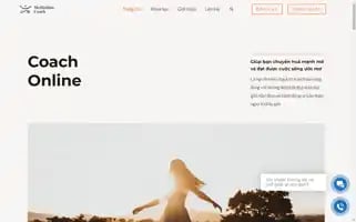 Quynhoangcoach.com Screenshot 2024-05-27 09:22:30