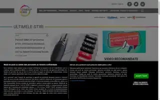 Startupcafe.ro Screenshot 2024-06-26 01:30:38