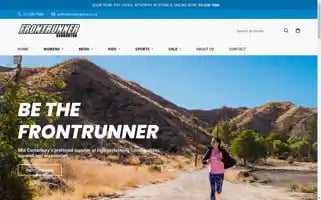 Ashburtonfrontrunner.co.nz Screenshot 2024-05-03 13:18:32