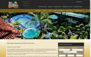 Petimashotel.com Screenshot 2024-04-14 19:20:28