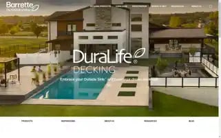 Barretteoutdoorliving.com.au Screenshot 2024-07-01 20:09:09