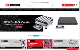 Scalesplus.com Screenshot 2024-07-07 07:08:18