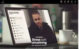 Johanneshansen.com Screenshot 2024-06-12 01:08:19