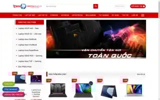 Laptopasus.net Screenshot 2024-05-20 23:00:43