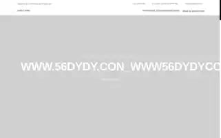 Ghzgzl.top Screenshot 2024-06-15 03:46:40