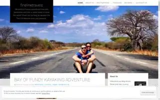 Finelinetravels.com Screenshot 2024-04-15 05:47:18