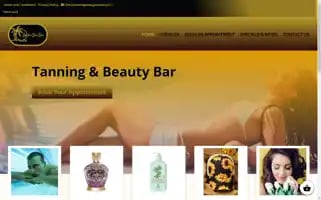 Tanningwasagabeach.com Screenshot 2024-06-12 20:04:57