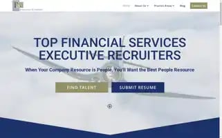 Preston-company.com Screenshot 2024-05-16 13:28:58