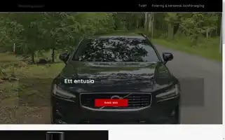 Rsbilvard.se Screenshot 2024-05-22 22:00:54