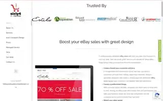 Sixty4ebayshopdesign.com Screenshot 2024-06-12 14:03:53