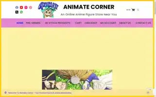 Animatecorner.com Screenshot 2024-05-18 19:58:58