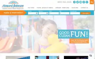 Hojoanaheim.com Screenshot 2024-05-06 01:46:17