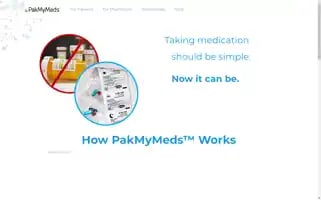 Pakmymeds.com Screenshot 2024-07-03 01:18:47