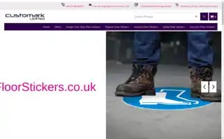 Floorstickers.co.uk Screenshot 2024-05-09 18:07:46