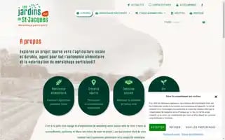 Lesjardinsdestjacques.be Screenshot 2024-05-27 21:45:38