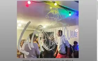 Larouetourne63.fr Screenshot 2024-04-26 00:56:51