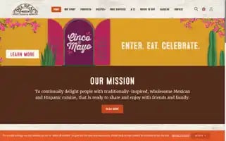 Delrealfoods.com Screenshot 2024-05-04 21:16:30