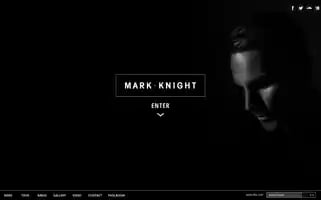 Djmarkknight.com Screenshot 2024-05-15 20:13:46