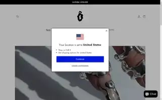 Laomaatelier.com Screenshot 2024-04-16 16:16:06