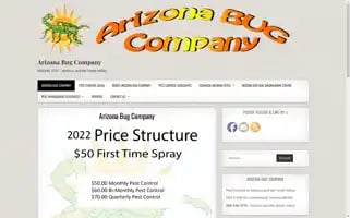 Azbugco.com Screenshot 2024-05-15 13:11:21