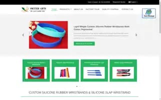 Sports-wristband.com Screenshot 2024-05-14 01:26:42