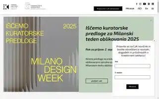 Czk.si Screenshot 2024-07-09 11:31:15