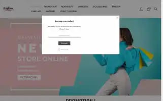 Rayhanacosmetique.com Screenshot 2024-05-03 21:04:17