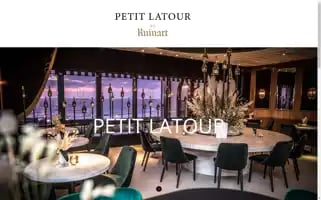 Petitlatour.com Screenshot 2024-04-19 08:39:42