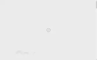 Dogco.pet Screenshot 2024-05-23 23:23:22