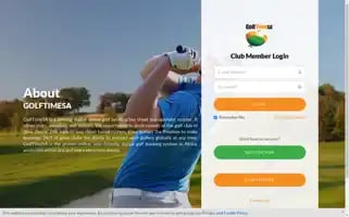 Golftimesa.co.za Screenshot 2024-07-07 09:04:41
