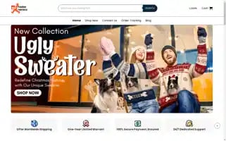 Fasterneroco.com Screenshot 2024-05-27 13:32:19