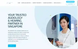 Listeninglab.sg Screenshot 2024-05-04 10:29:06