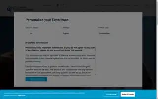 Threadneedle.co.uk Screenshot 2024-06-30 21:16:12